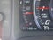 2017 Chevrolet Corvette Grand Sport Grand Sport 2LT