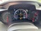 2017 Chevrolet Corvette Grand Sport Grand Sport 2LT