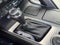 2017 Chevrolet Corvette Grand Sport Grand Sport 2LT