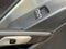 2017 Chevrolet Corvette Grand Sport Grand Sport 2LT