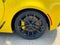 2017 Chevrolet Corvette Grand Sport Grand Sport 2LT