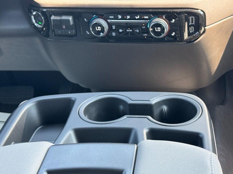 2026 Chevrolet Silverado 1500 LT - Photo 9