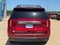 2021 GMC Yukon AT4