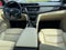 2018 Cadillac XT5 Luxury AWD