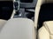 2018 Cadillac XT5 Luxury AWD
