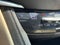 2018 Cadillac XT5 Luxury AWD