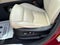 2018 Cadillac XT5 Luxury AWD