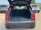 2018 Cadillac XT5 Luxury AWD