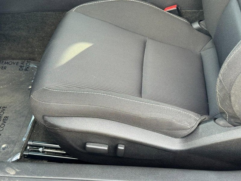 2012 Chevrolet Camaro 1LT