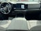 2024 Chevrolet Silverado 3500 HD LTZ