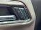 2024 Chevrolet Silverado 3500 HD LTZ