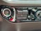 2024 Chevrolet Silverado 3500 HD LTZ