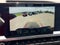 2024 Chevrolet Silverado 3500 HD LTZ