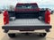 2024 Chevrolet Silverado 3500 HD LTZ