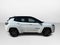 2023 Jeep Compass High Altitude
