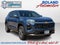 2027 Chevrolet Equinox FWD LT