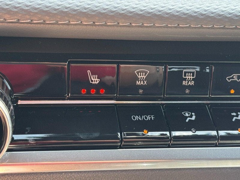 2027 Chevrolet Equinox FWD LT