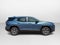 2027 Chevrolet Equinox FWD LT