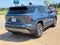 2027 Chevrolet Equinox FWD LT
