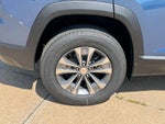 2027 Chevrolet Equinox FWD LT