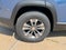 2027 Chevrolet Equinox FWD LT