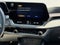 2027 Chevrolet Equinox FWD LT