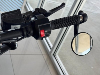 2023 INDIAN Scout Bobber Base