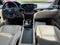 2022 Honda Pilot Elite