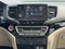 2022 Honda Pilot Elite