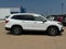 2022 Honda Pilot Elite