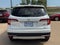 2022 Honda Pilot Elite