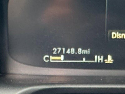 2020 Lincoln Aviator Grand Touring