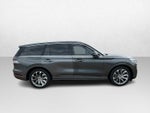2020 Lincoln Aviator Grand Touring