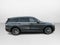 2020 Lincoln Aviator Grand Touring