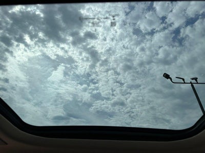 2020 Lincoln Aviator Grand Touring