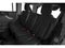 2015 Jeep Wrangler Unlimited Unlimited Sahara