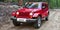 2015 Jeep Wrangler Unlimited Unlimited Sahara