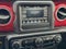2021 Jeep Wrangler Rubicon 4x4
