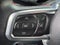 2021 Jeep Wrangler Rubicon 4x4