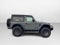 2021 Jeep Wrangler Rubicon 4x4