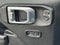 2021 Jeep Wrangler Rubicon 4x4
