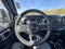 2023 Jeep Wrangler Sahara 4 Door 4x4