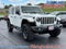 2023 Jeep Wrangler 4xe Rubicon 4xe