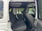 2023 Jeep Wrangler 4xe Rubicon 4xe