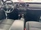 2023 Jeep Wrangler 4xe Rubicon 4xe