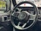 2023 Jeep Wrangler 4xe Rubicon 4xe