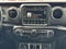 2023 Jeep Wrangler 4xe Rubicon 4xe