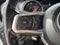 2023 Jeep Wrangler 4xe Rubicon 4xe