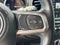 2023 Jeep Wrangler 4xe Rubicon 4xe