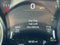 2023 Jeep Wrangler 4xe Rubicon 4xe